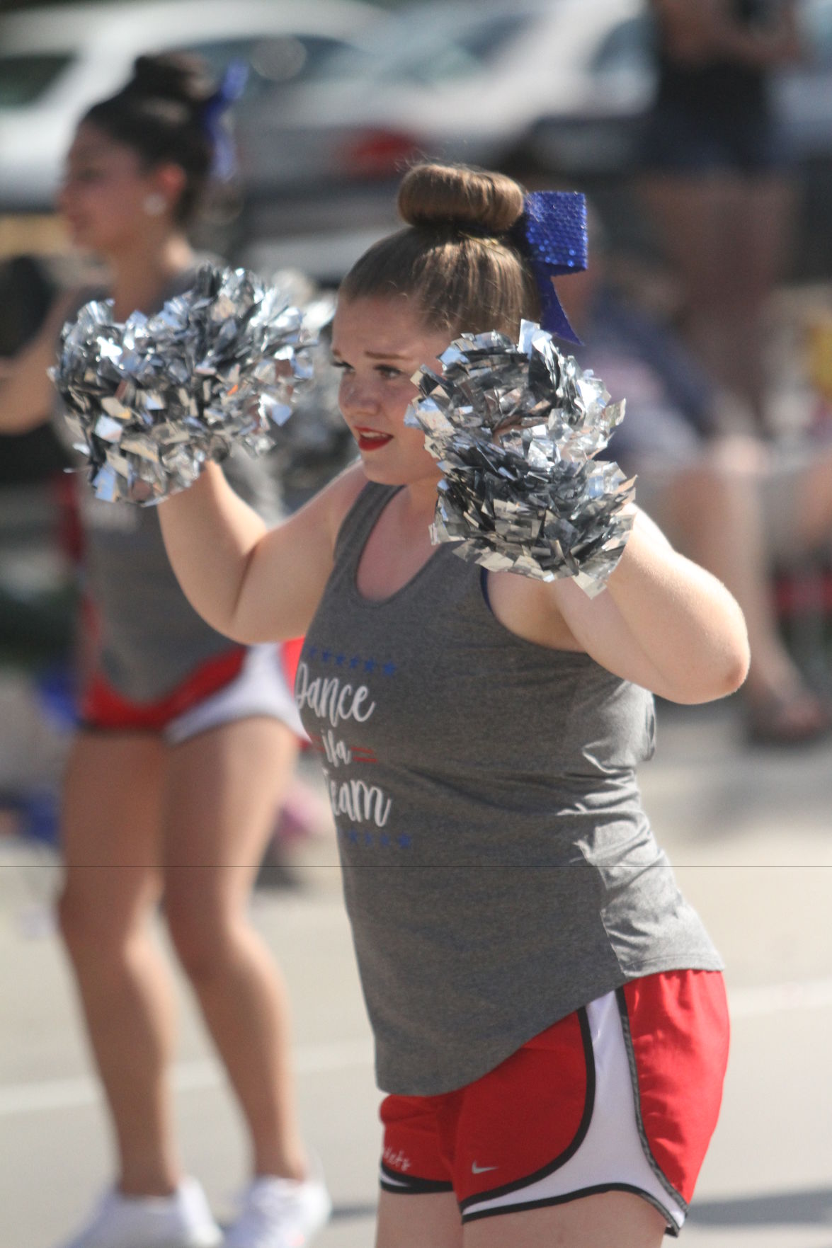 2019_Parade_729.JPG